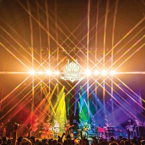 'Hall of Fame: Class of 2021 (Live)'の画像