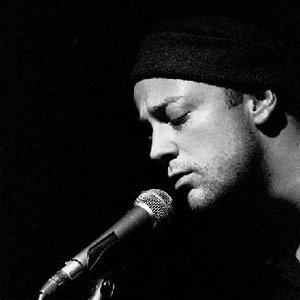Image for 'Czesław Mozil'