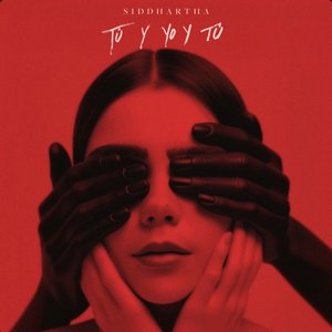 Image for 'Tú y yo y tú'