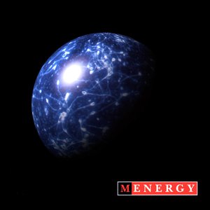 Imagem de 'Menergy'