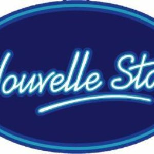Image for 'Nouvelle Star'