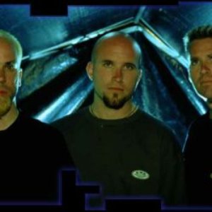 Image for 'Tourniquet'