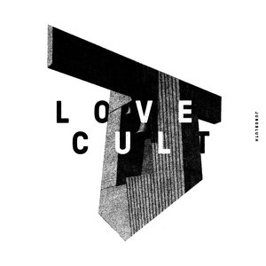 Image for 'Lovecult'