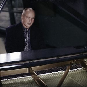 Image for 'Michael Landrum'
