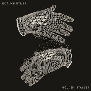 Zdjęcia dla 'Golden Staples'