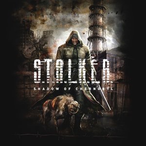 Imagen de 'S.T.A.L.K.E.R. Shadow of Chernobyl'