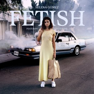 Zdjęcia dla 'Fetish (feat. Gucci Mane)'