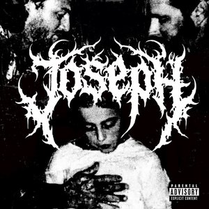 Image for 'Joseph'