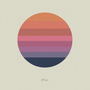 Image for 'Awake'