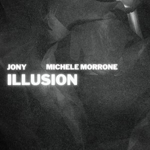 Image pour 'Illusion'