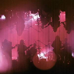 Image for 'LIVE 2025 kanekoayano'