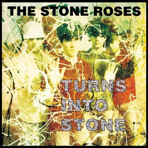 Изображение для 'Turns Into Stone'