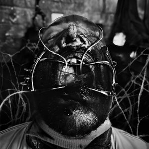 Image for 'Extraction'