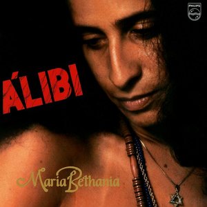 Image for 'Alibi'