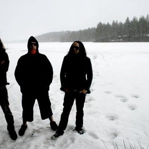 'The Eternal'の画像