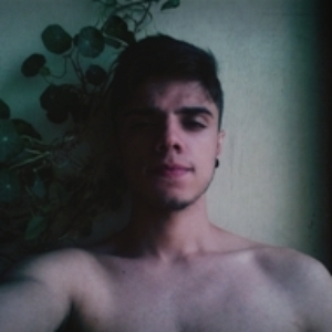 waterl0o