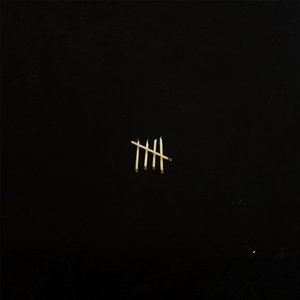 Image for '5'