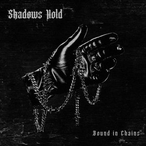 Image for 'Bound in Chains'