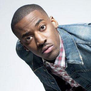 'Bashy' için resim