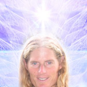 Image for 'Amoraea Dreamseed'