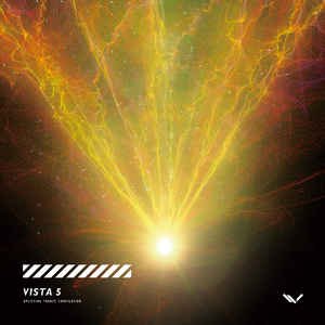 Image for 'VISTA 5'