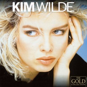 Image for 'The Gold Collection'