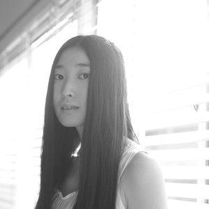Imagen de '寺尾紗穂'