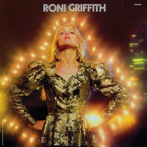Image for 'Roni Griffith'