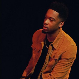 Image for 'Black Milk'