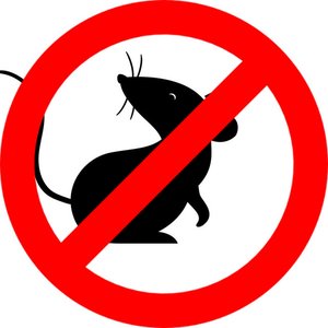 Image for 'Mouse Repellent'