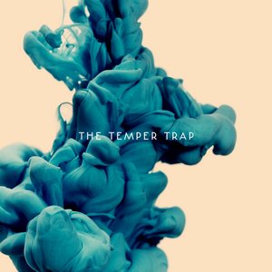 Image for 'The Temper Trap'