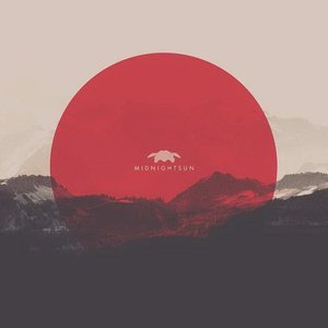 Image for 'Midnight Sun'