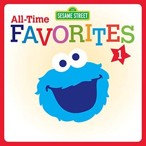 Image for 'All-Time Favorites 1'