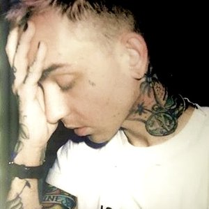 Image for 'blackbear'
