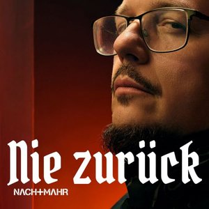 Zdjęcia dla 'Nie Zurück'