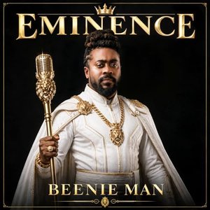 Изображение для 'Eminence'