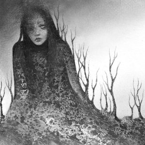 Image pour 'A Dead and Aimless Hum'