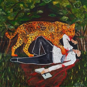 Image for 'No Ritmo da Terra'