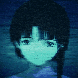 bloodpuppy_