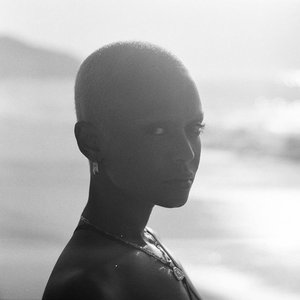 Image for 'Kelela'