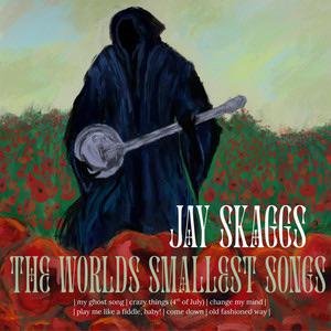 Image for 'The Worlds Smallest Songs'