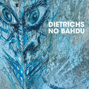 Image for 'No Bahdu'