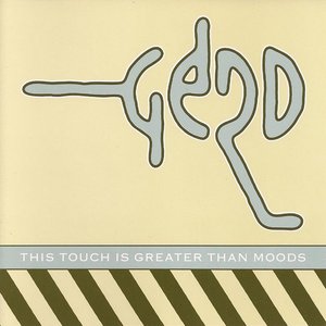 Bild för 'This Touch Is Greater Than Moods'