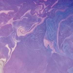 Image for 'Mantrum'