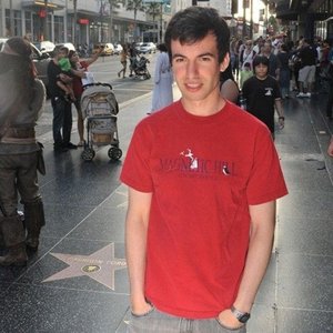 Immagine per 'nathanfielder'