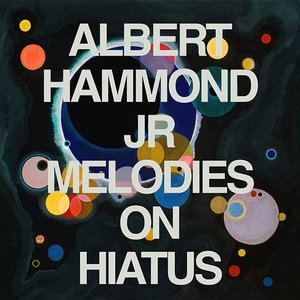 Image for 'Melodies on Hiatus'