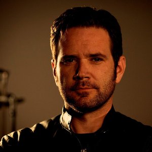 Bild für 'Christopher Drake'