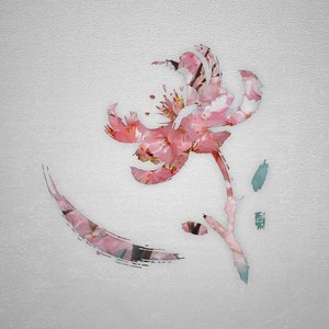 Image for 'Seasons // Spring'