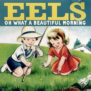 Image for 'Oh What A Beautiful Morning'
