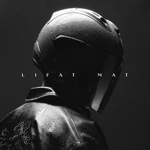 Image for 'Lifat Mat'